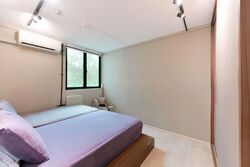 Blk 10 Haig View (Geylang), HDB 3 Rooms #534105571